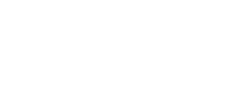 Top Rated Locksmith Services in Rolling Hills Estates, California