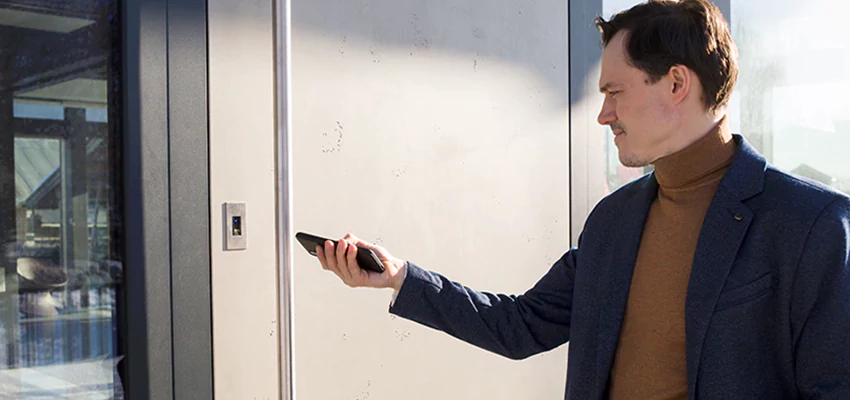 Wireless Digital Door Locks Repair And Installation in Rolling Hills Estates, CA