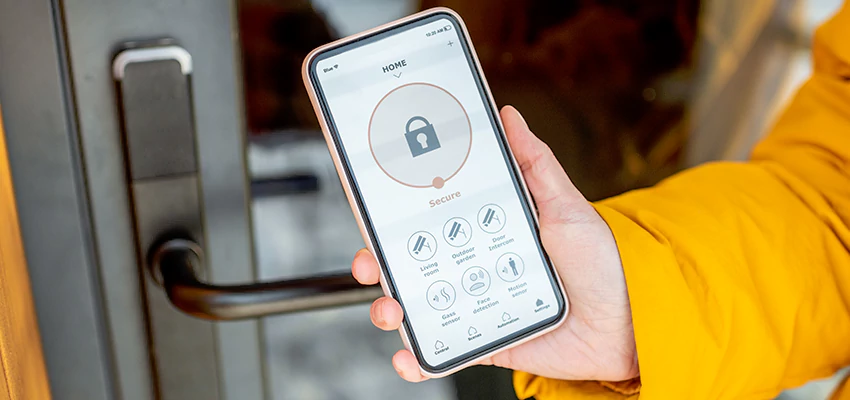 Police Recommended Key Duplication Locksmith in Rolling Hills Estates, California