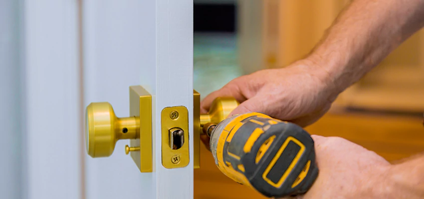 Local Locksmith For Key Fob Replacement in Rolling Hills Estates, California