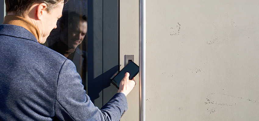 Police Recommended Rekey Locksmith in Rolling Hills Estates, California