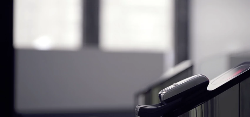 Commercial Automatic Door Locks Repair in Rolling Hills Estates, CA