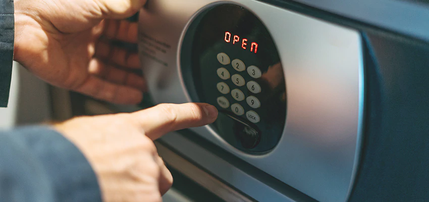 Cash Safe Openers in Rolling Hills Estates, California