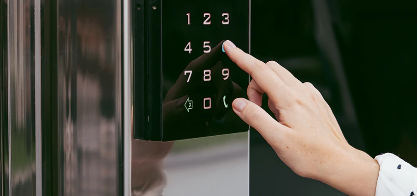 Property Management Locksmith For Lock Installation in Rolling Hills Estates, CA