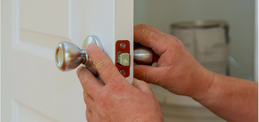 AAA Locksmiths For lock Replacement in Rolling Hills Estates, California