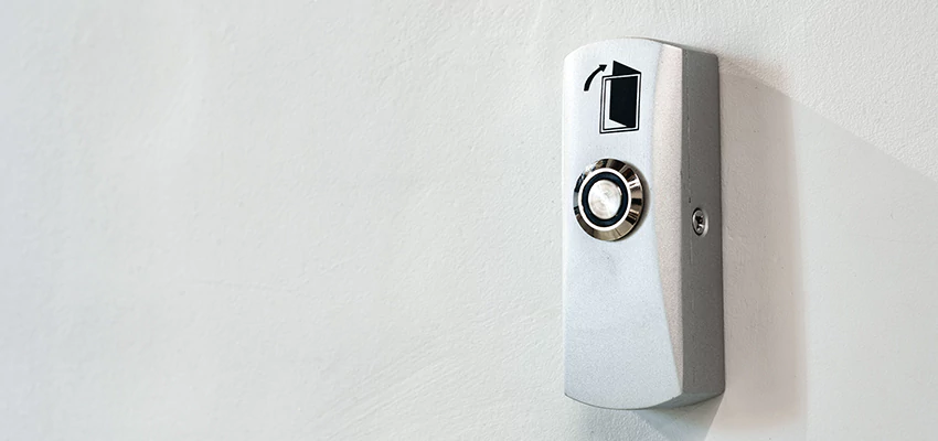 Business Locksmiths For Keyless Entry in Rolling Hills Estates, California