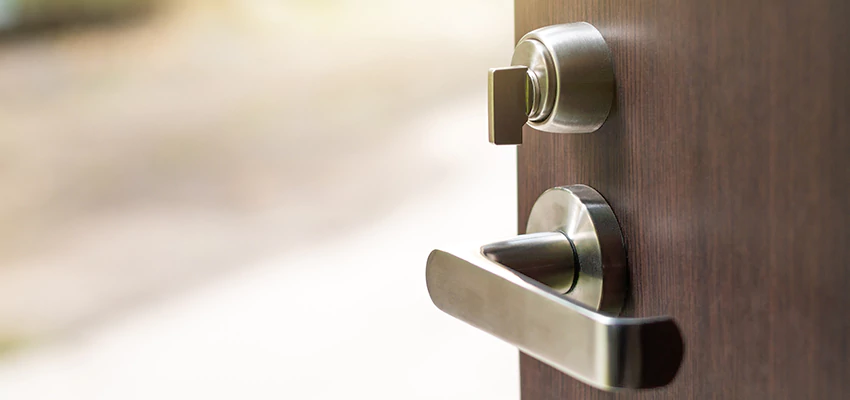 Trusted Local Locksmith Repair Solutions in Rolling Hills Estates, CA
