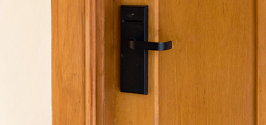 Quick Response Locksmith For Lock Repair in Rolling Hills Estates, California