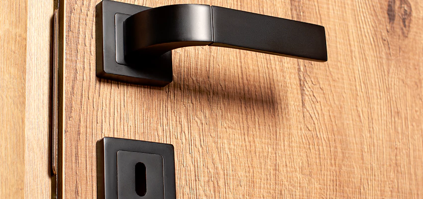 Weekend Lockout Assistance Troubleshooting in Rolling Hills Estates, California