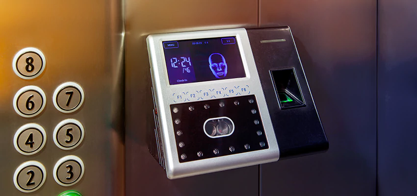 Commercial Locksmith For Lock Repair in Rolling Hills Estates, CA