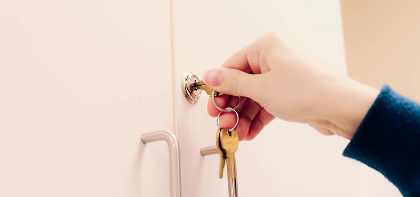 Cabinet Electronic Locks Repair in Rolling Hills Estates, California