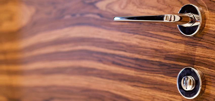 On Demand Locksmith For Key Fobs Repair in Rolling Hills Estates, California