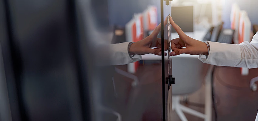 Property Management Locksmith For Key Programming in Rolling Hills Estates, CA