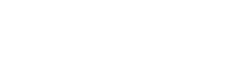 best lockmsith in Rolling Hills Estates
